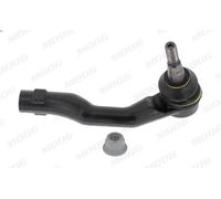 Tie Rod End MOOG VV-ES-16763 for VOLVO XC90 II (256) 2 2015-2018