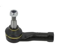 Tie Rod End MOOG VV-ES-2240 for VOLVO S40 I (644) 2 2002-2004