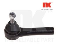 NK 5032385 Track rod end
