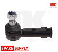 TIE ROD END NK 5032519