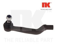 Tie Rod End NK 5033353 For MERCEDES-BENZ