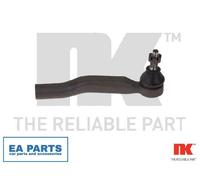 Tie Rod End NK 50345104
