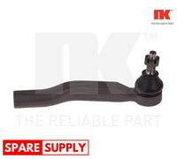 TIE ROD END NK 50345104