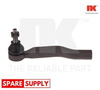 TIE ROD END NK 50345105