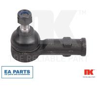 TIE ROD END 5034714 FOR VW CARAVELLE/TRANSPORTER/III/Bus GOLF//Mk/Cabriolet