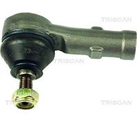 TIE ROD END OUTER Fits: Mitsubishi i-MiEV