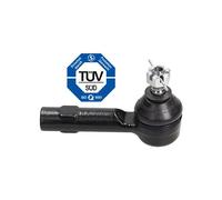 OPTIMAL G1-561 Track rod end