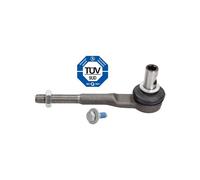 OPTIMAL G1-1330 Track rod end