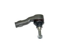 OPTIMAL G1-1336 Track rod end