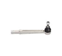 Tie Rod End Outer Front Fits Porsche 911 Convertible Targa - Optimal G1-1499