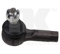 Tie / Track Rod End Outer 5035703 NK Joint 4666005510 Genuine Quality Guaranteed