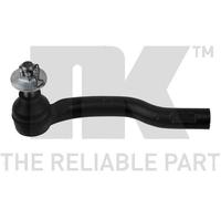 Tie / Track Rod End Left Outer 50345107 NK Joint 4504749165 Quality Guaranteed