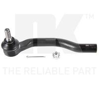 Tie / Track Rod End 5032641 NK Joint 53560SMG003 53560SMJ003 Quality Guaranteed