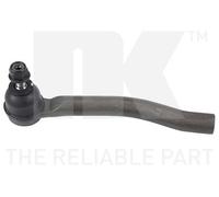 NK Tie Rod End 5032285 – Outer Left Front Steering, fits Nissan Leaf, Juke