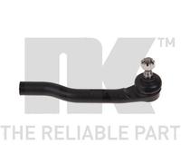 NK Genuine Front Right Tie Rod End – Honda Jazz L13Z1 1.4 1339cc (10/08-04/16)