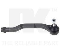 Tie / Track Rod End fits DACIA DUSTER 1.6 2010 on Joint NK 8201108332 Quality