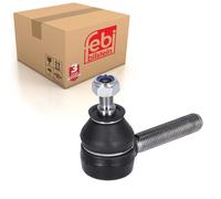 FEBI BILSTEIN 02384 Tie Rod End Front Right Left Outer Fits Mercedes-Benz 123