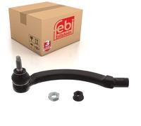 FEBI BILSTEIN 21566 Track rod end