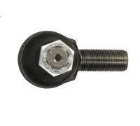 Tie Rod End REINHOCH RH52-A196 for FENDT 100 3.4 1972-1982
