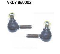SKF VKDY 860002 Repair Kit, tie rod end