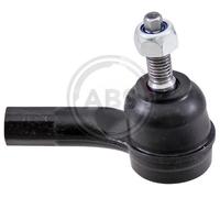 Tie Rod End ( Right) A.B.S. 231126 for Vauxhall Karl/Viva (15-19)