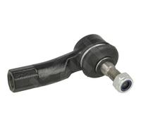 Tie Rod End Right For Audi A3 8P 8V Q3 Seat Skoda VW Golf VII EOS Caddy 03-