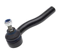 Tie Rod End Right Front Fits Abarth 500 / 595 / 695 Fiat 500 Lemforder 31213 01