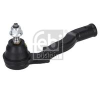 FEBI BILSTEIN 196221 Track rod end