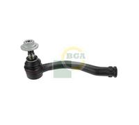 Tie Rod End Right Front Fits Audi TT Roadster BGA SR0138