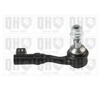 Tie Rod End Right Front Fits BMW 2 Series 3 Series 4 Series i4 Toyota QH QR4316S