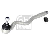 FEBI BILSTEIN 196634 Track rod end