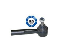 OPTIMAL G1-1356 Track rod end