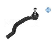 Tie Rod End Right Front Fits Fiat Talento Van Nissan Opel MEYLE 16-16 020 0060