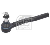 FEBI BILSTEIN 197683 Track rod end