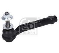 FEBI BILSTEIN 196251 Track rod end