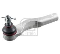 FEBI BILSTEIN 197419 Track rod end