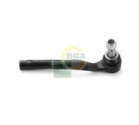 BGA SR56003 Tie Rod End Right Front Fits Mercedes CLS Shooting Brake E-Class