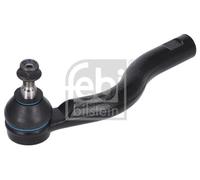 Tie Rod End Right Front Fits Mg ZS SUV MG ZS SUV FEBI BILSTEIN 194965