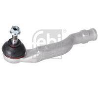 FEBI BILSTEIN 196162 Track rod end