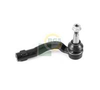 Tie Rod End Right Front Fits Polestar Polestar 1 Volvo S90 2 BGA SR9725