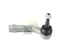 Tie Rod End Right Front Fits Volvo S60 3 V60 2 Cross Country BGA SR9751