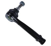 Tie Rod End Right Front Outer Fits Abarth 500e Hatchback Fiat - Optimal G1-2067