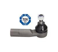OPTIMAL G1-1232 Track rod end