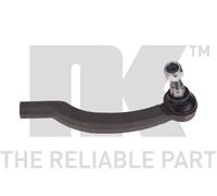 Tie Rod End Right Front Outer Fits Citroen Relay Fiat Ducato Peugeot NK 5031921