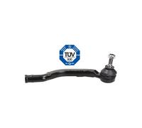 G1-1218 Tie Rod End Right Front Outer Fits Fiat Talento Van Nissan Opel Optimal