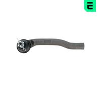 G1-2096 Tie Rod End Right Front Outer Fits Honda Jazz 3 Insight By Optimal