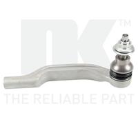 Tie Rod End Right Front Outer Fits Mercedes-Benz A-Class CLA GLA NK 50333105