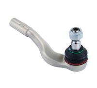 Lemforder 25171 02 Tie Rod End Right Front Outer Fits Mercedes CLK Convertible