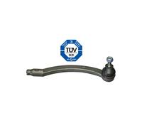 G1-1340 Tie Rod End Right Front Outer Fits Mini Mini Convertible By Optimal