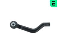 Optimal G1-2065 Tie Rod End Right Front Outer Fits Nissan Qashqai 2 Van Renault